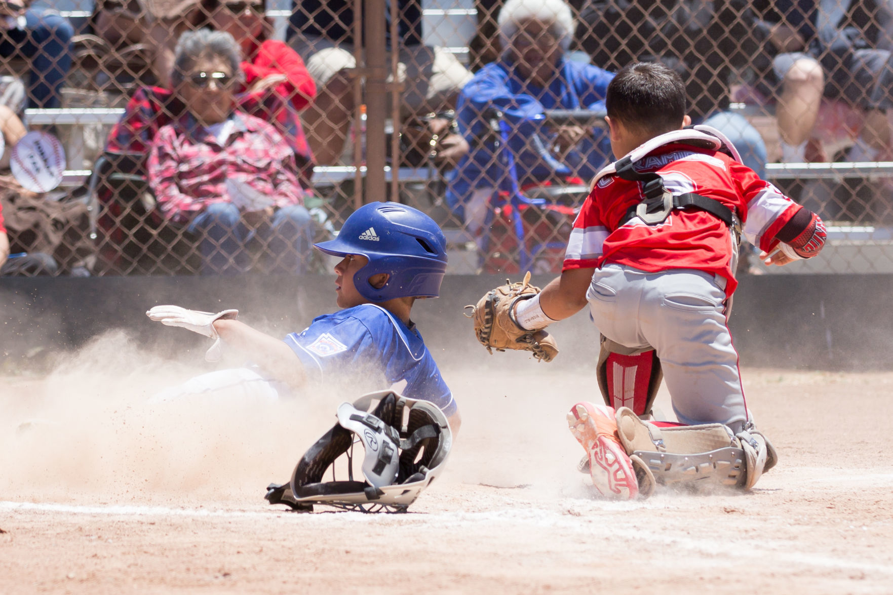 063019 Lompoc Northside LL 25.jpg